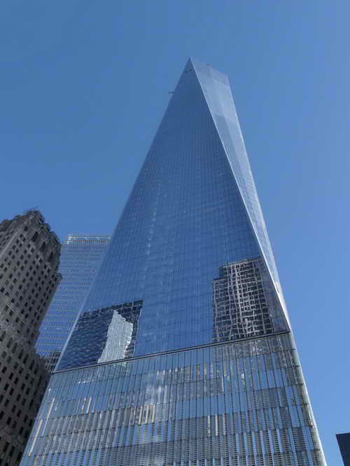 NYC_2020-01-29 13-12-22_P1080531